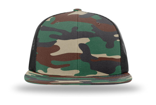 Product Color Image Large