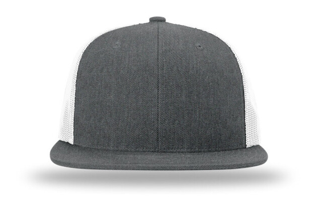 Product Color Image Large