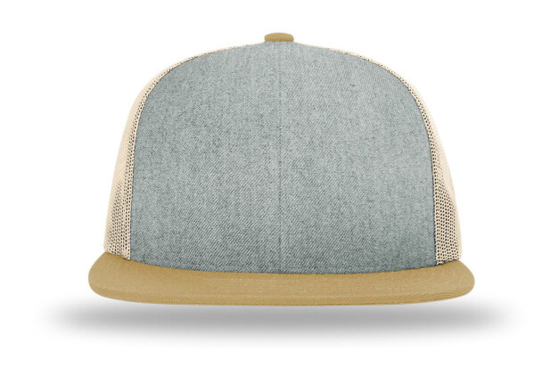 Product Color Image Large