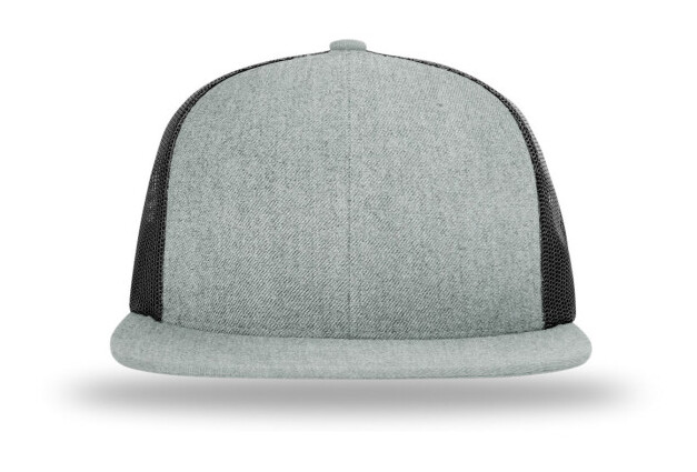 Product Color Image Large