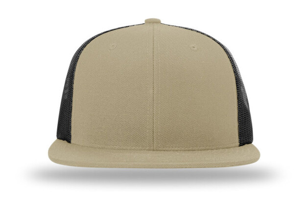 Product Color Image Large