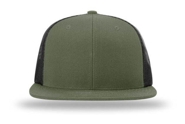 Product Color Image Large