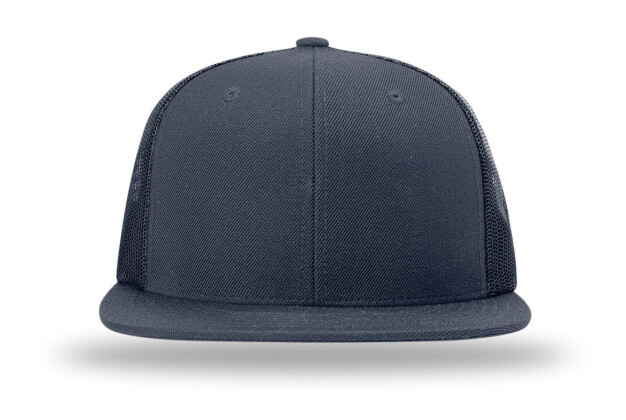 Product Color Image Large