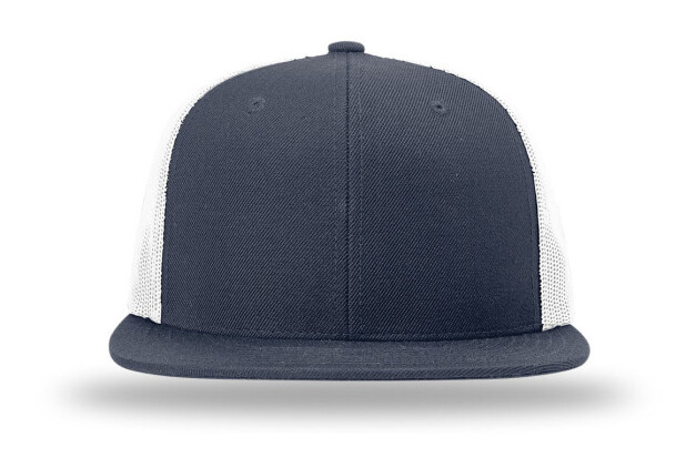 Product Color Image Large