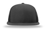 Product Color Image Thumb