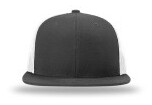 Product Color Image Thumb