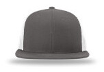Product Color Image Thumb