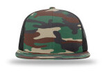 Product Color Image Thumb