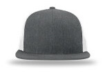 Product Color Image Thumb