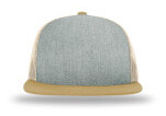 Product Color Image Thumb
