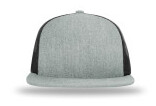 Product Color Image Thumb