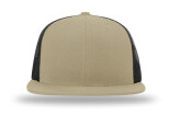 Product Color Image Thumb