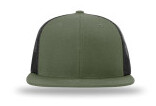 Product Color Image Thumb