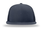 Product Color Image Thumb