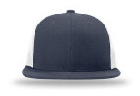 Product Color Image Thumb
