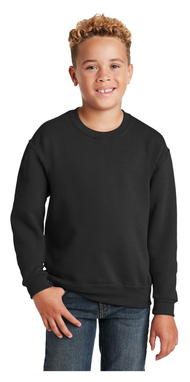 Product Color Image Large
