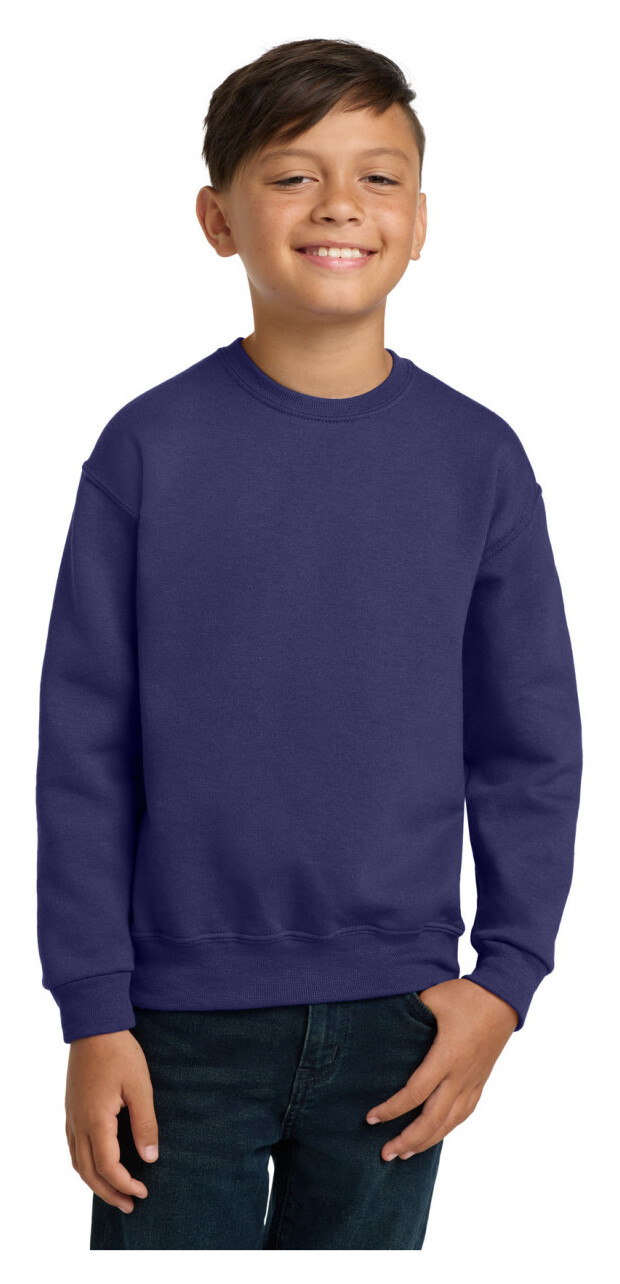 Product Color Image Large