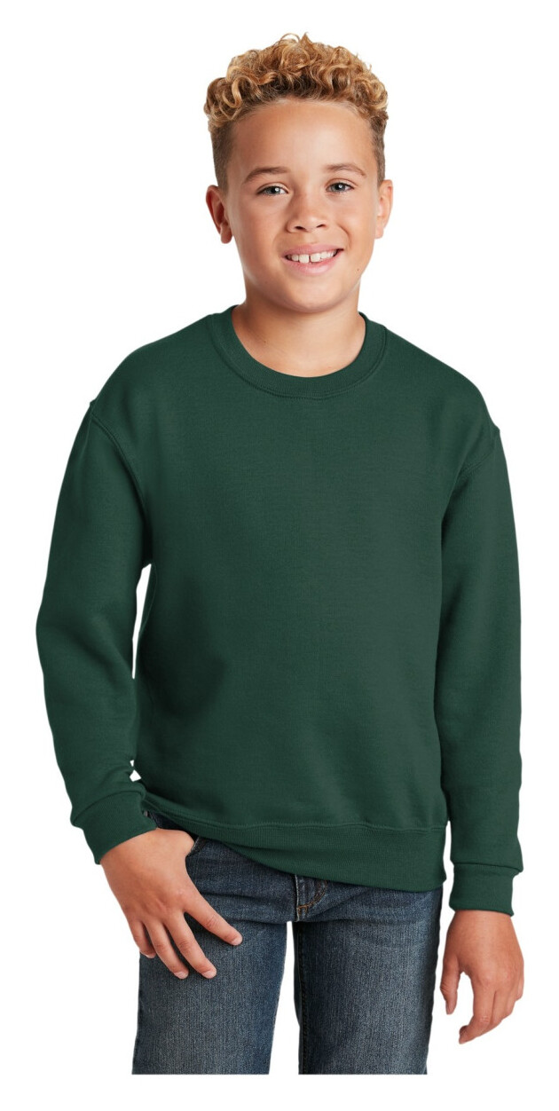 Product Color Image Large