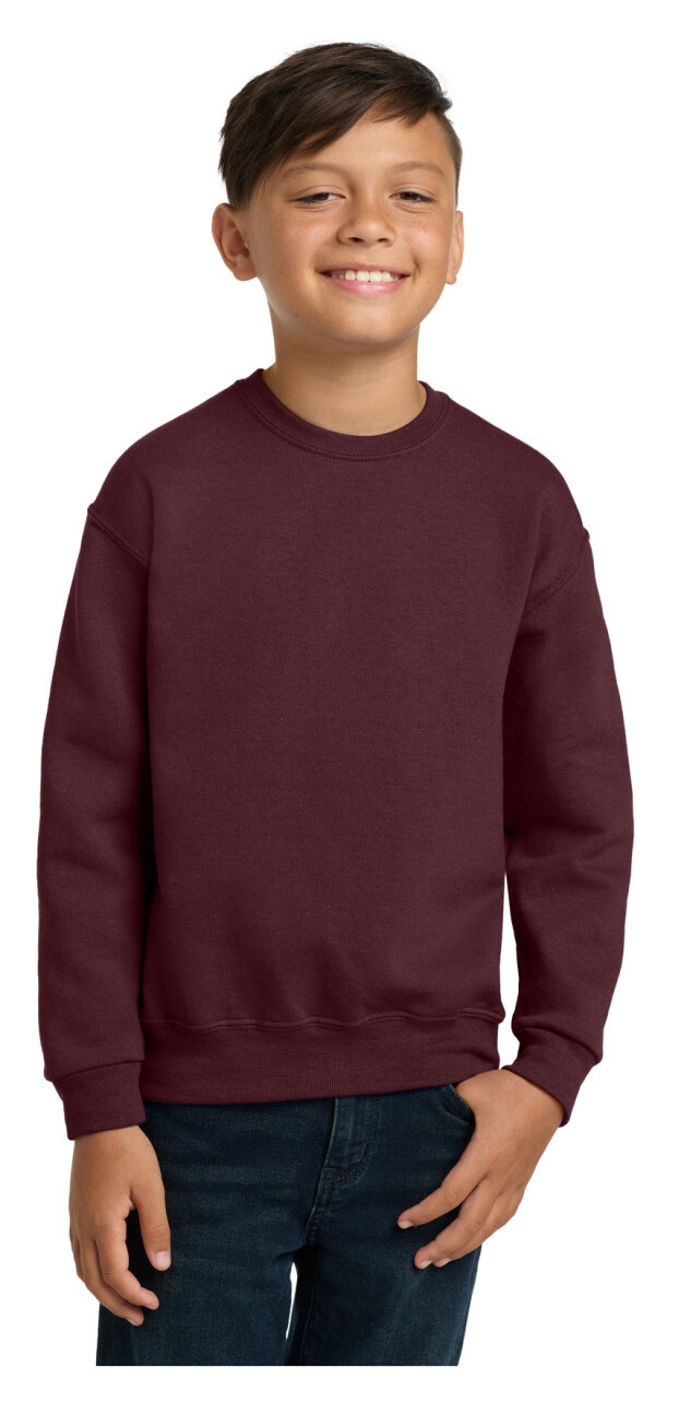 Product Color Image Large
