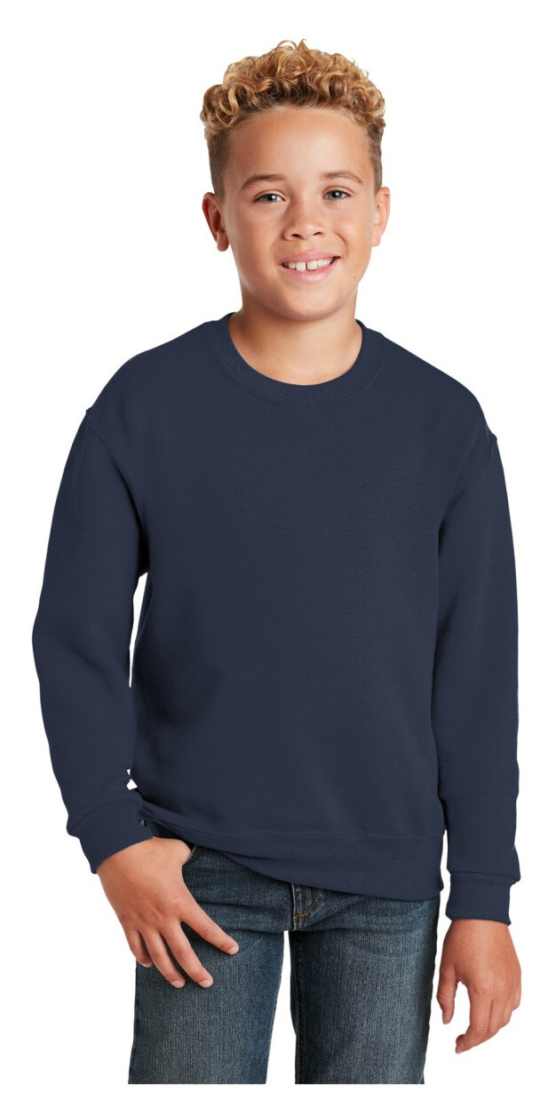 Product Color Image Large
