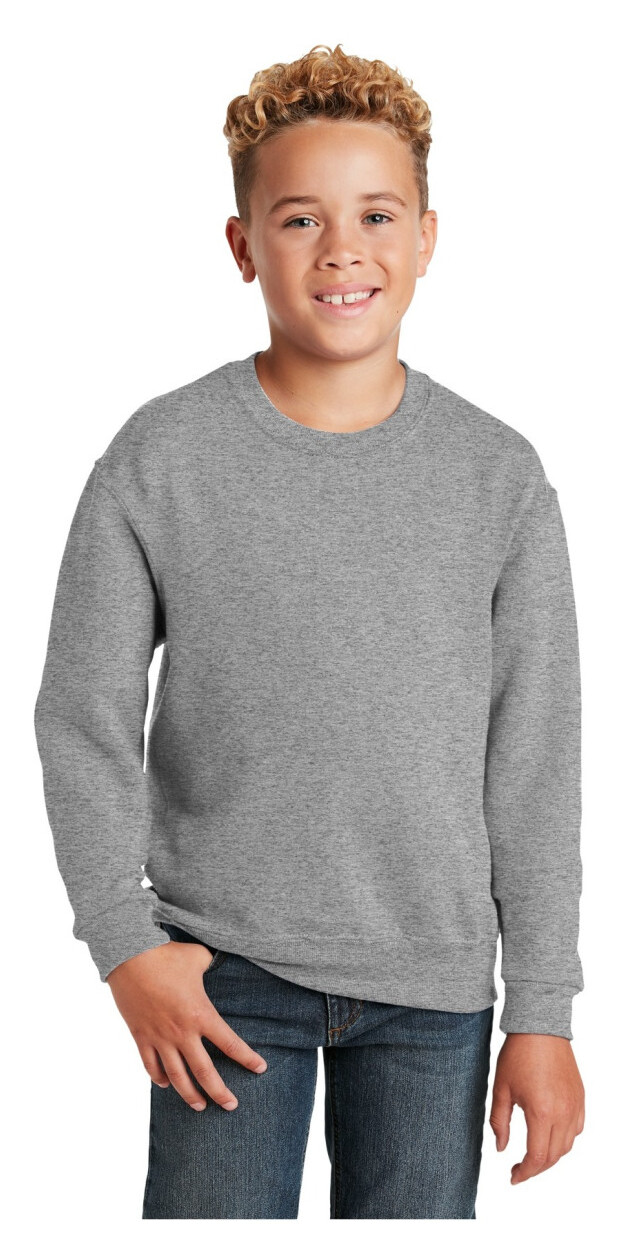 Product Color Image Large