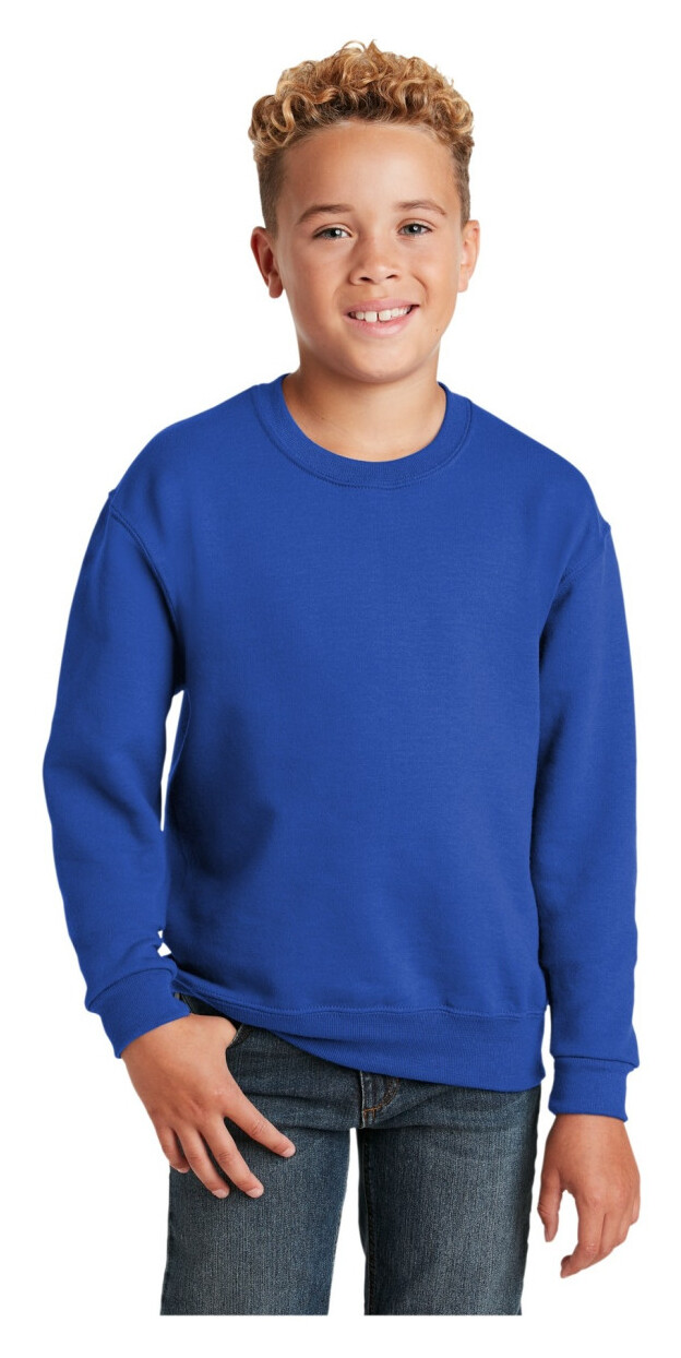Product Color Image Large