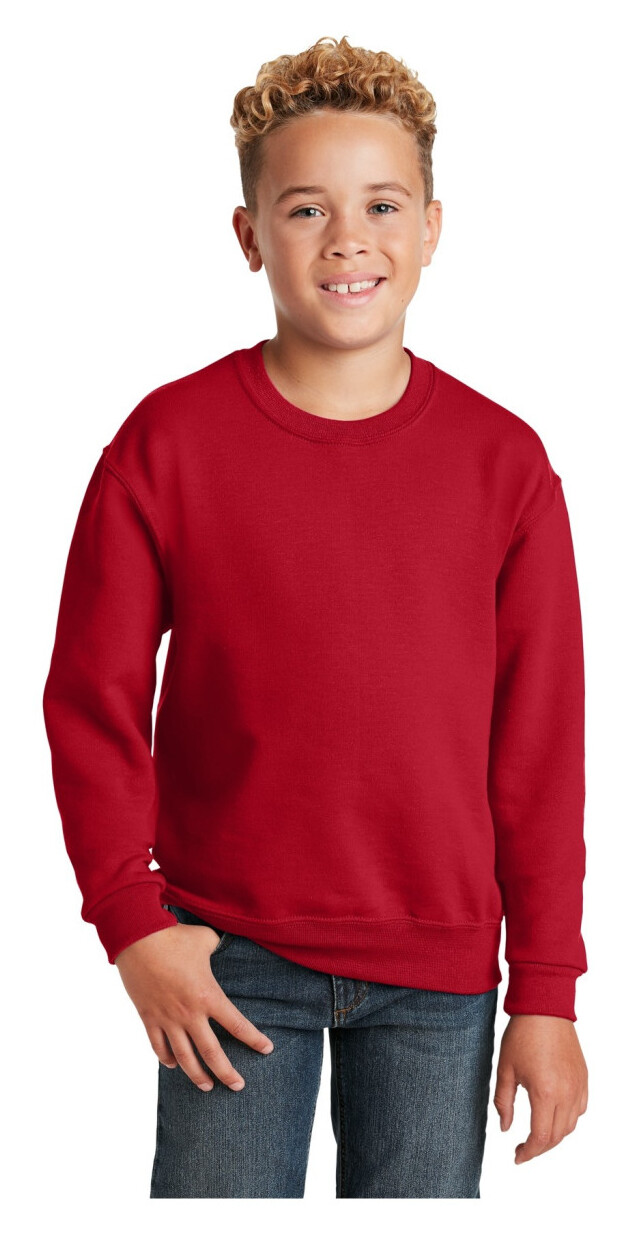 Product Color Image Large