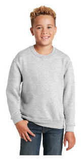 Product Color Image Thumb