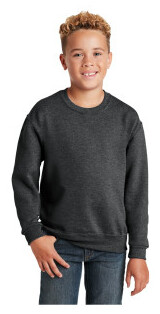 Product Color Image Thumb