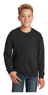 Product Color Image Thumb