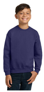 Product Color Image Thumb