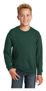 Product Color Image Thumb