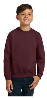 Product Color Image Thumb