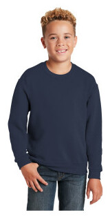 Product Color Image Thumb