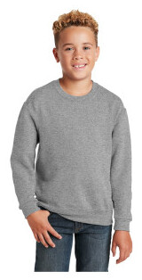 Product Color Image Thumb
