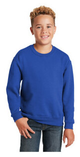 Product Color Image Thumb