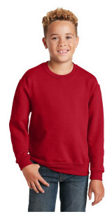 Product Color Image Thumb