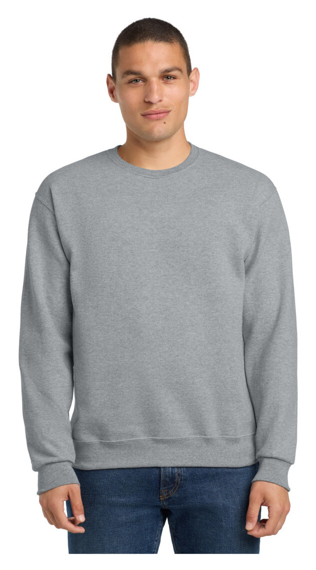 Product Color Image Large