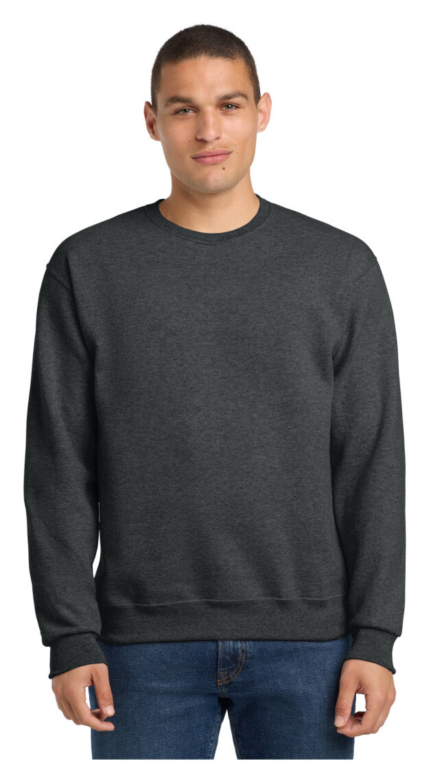 Product Color Image Large