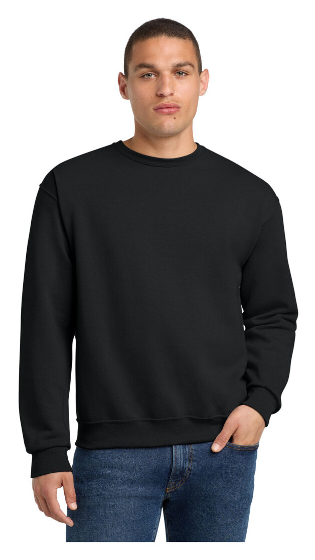 Product Color Image Large