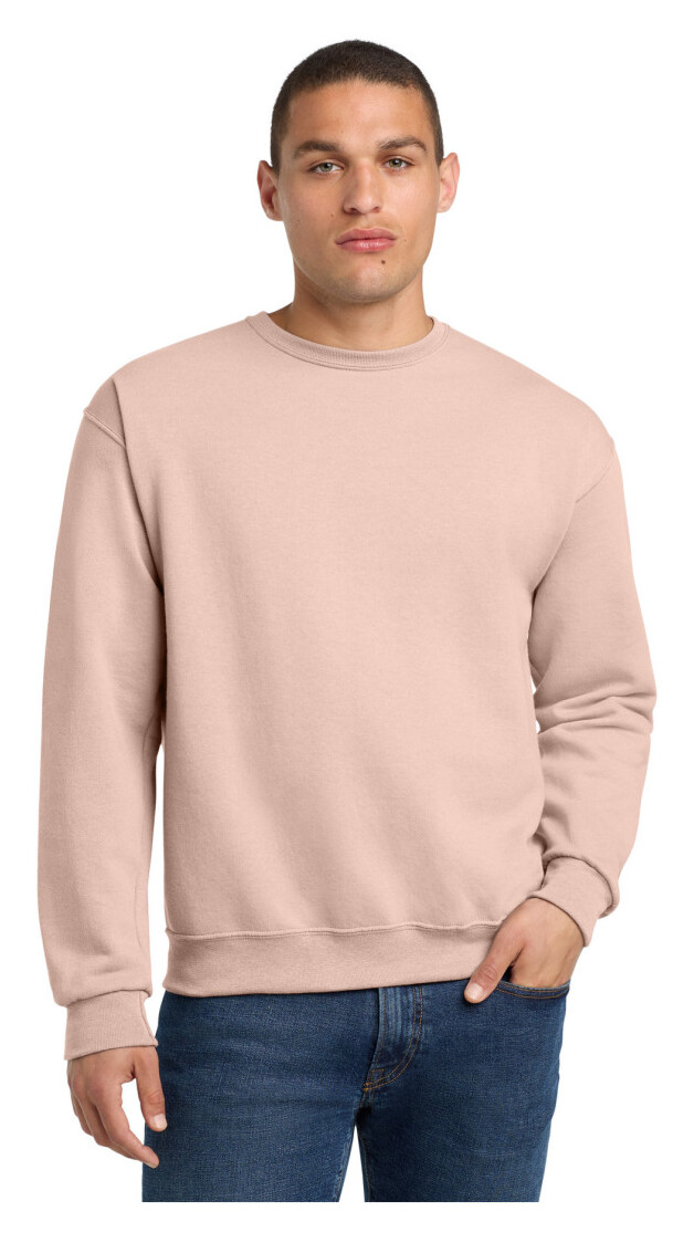 Product Color Image Large