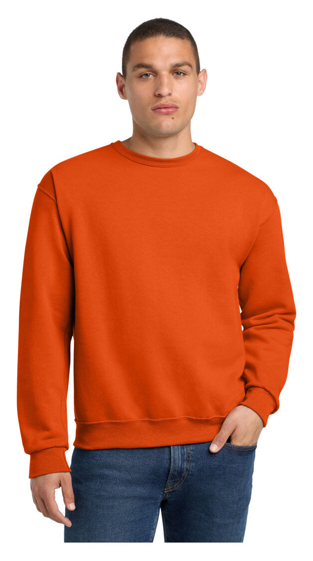 Product Color Image Large