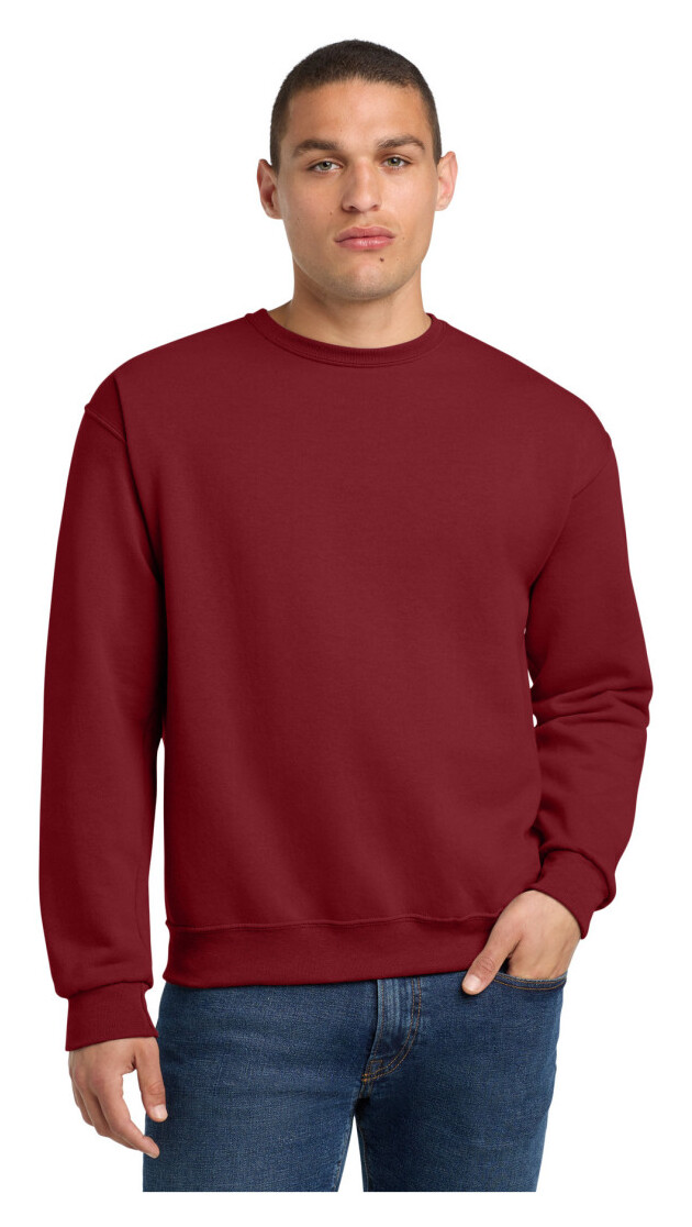 Product Color Image Large