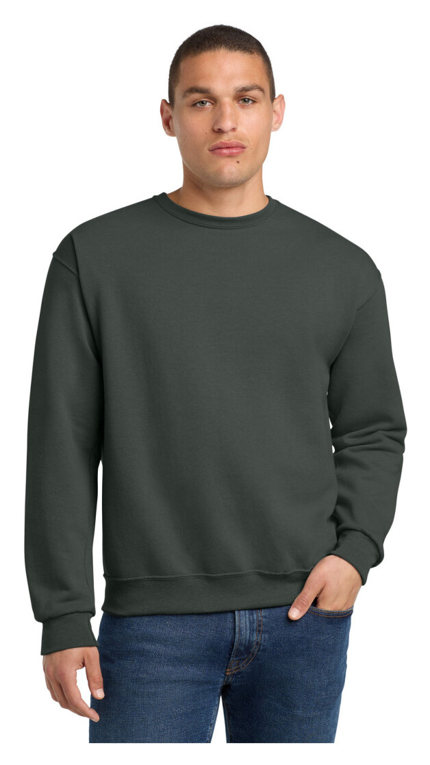 Product Color Image Large