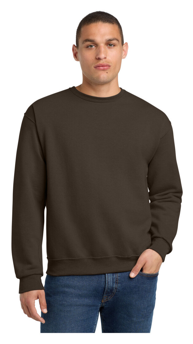 Product Color Image Large