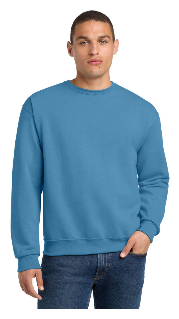 Product Color Image Large