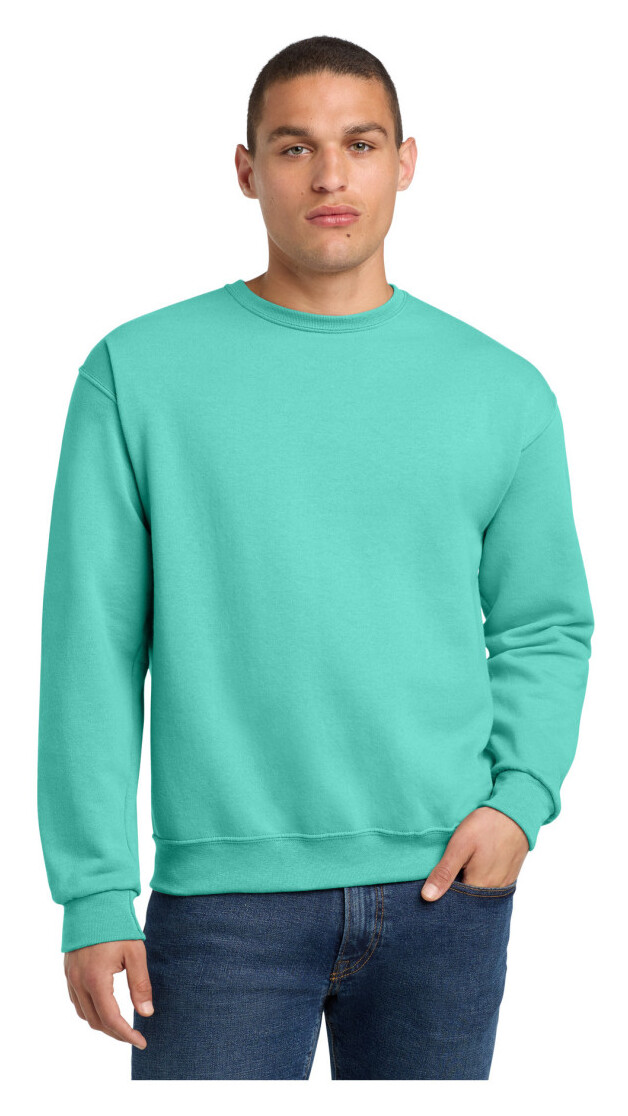 Product Color Image Large
