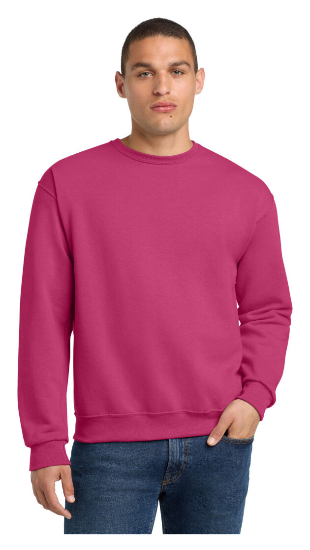 Product Color Image Large