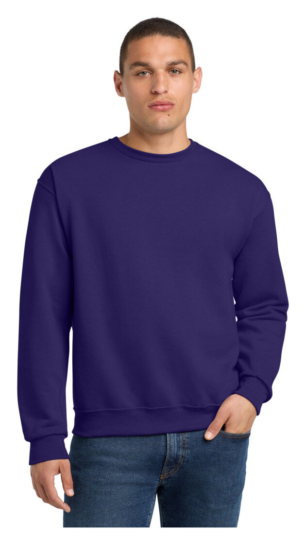 Product Color Image Large