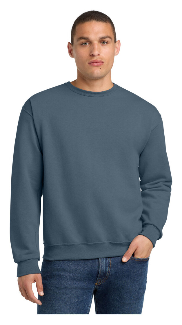 Product Color Image Large